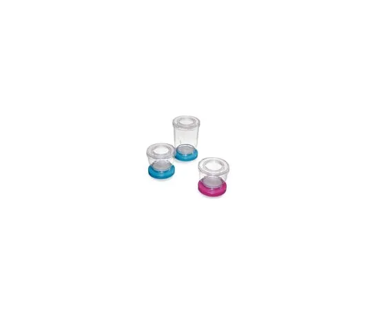 62-8362-83　EZ-Fit (TM) 过滤装置，白色网格MCE膜，0.22μm, 100 ml　EFGSW10MS