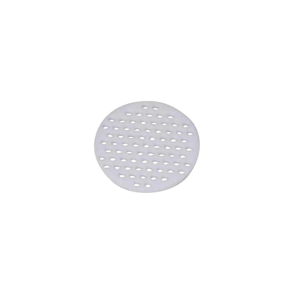 61-4424-84　Buchner漏斗分离式PTFE排水板70mL　015380-45