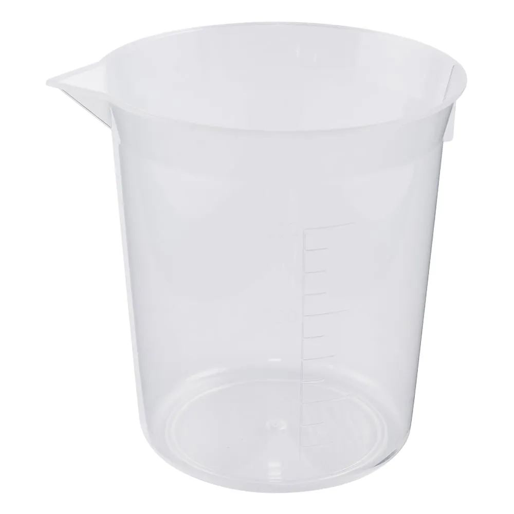 1-4620-23-77　New Disposable Cup SCC 300 mL, 20 pcs
