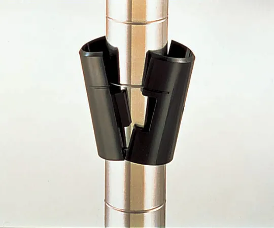 3-354-01　锥度ABS TAP (1个)　ABSTAP1