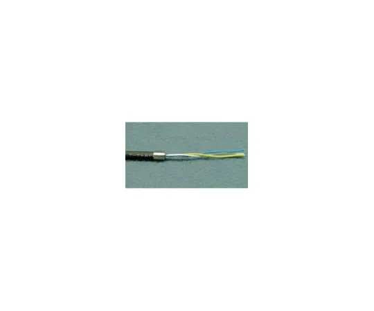 62-0547-95　交联聚乙烯多对电缆 (无铅) HK/20276XL (8PAWG24) 1 m　HK/20276XL7P-AWG2230VUL