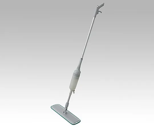 8-2662-01　［已停用］喷雾抹布 (易清洁) 起动机套件