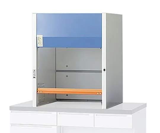 1-4479-11　Table Hood　ACD-9TF-L
