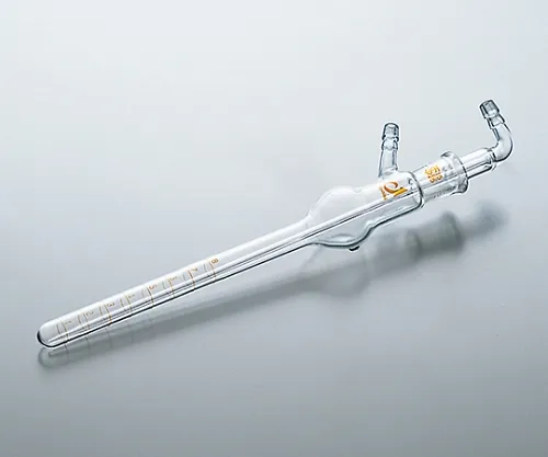 61-0046-28　TS Midget撞击器8mL　CL0384-01-10