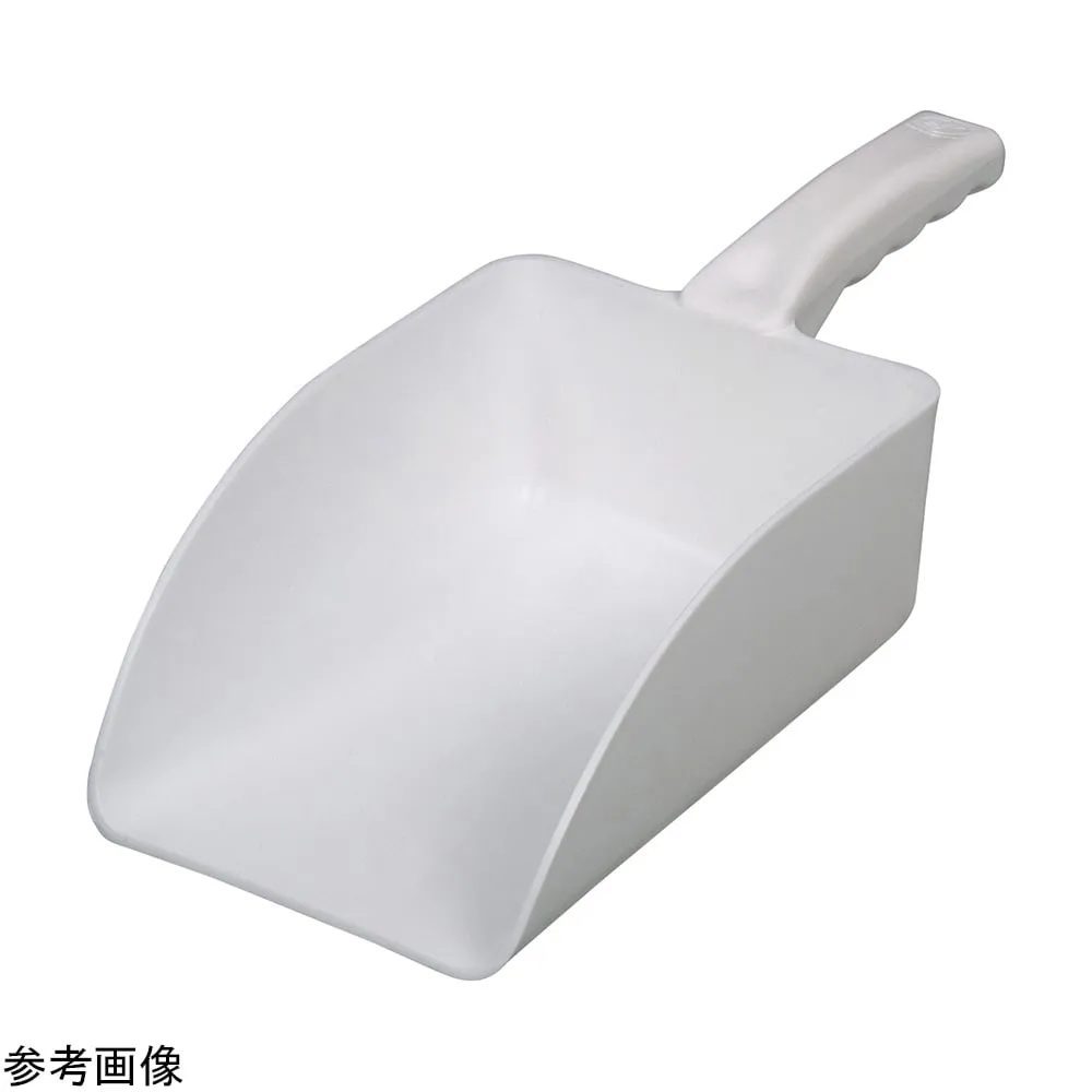 4-4762-01　Large measuring shovel 1.5 L　8300-5011