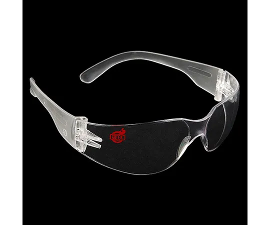 63-3046-02　SparkFun Safety Glasses　SWG-11046