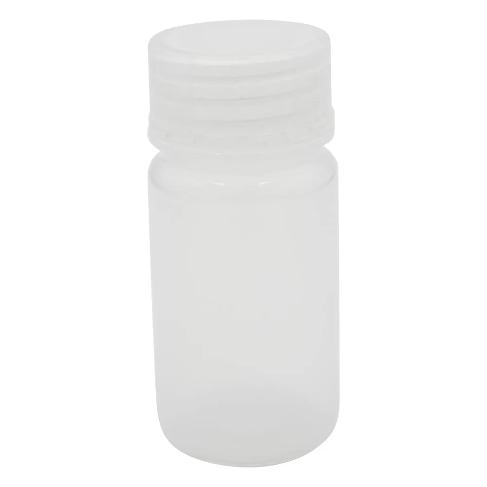 13-1001-05　NP瓶 (广口) 50 mL　NPW-50
