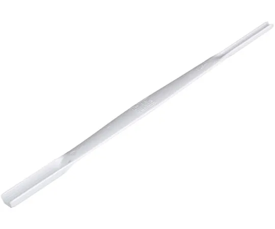 3-8182-01　PS Micro Spatula 100件　5378-0032