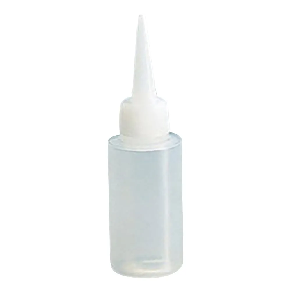5-083-01　滴瓶30mL　-