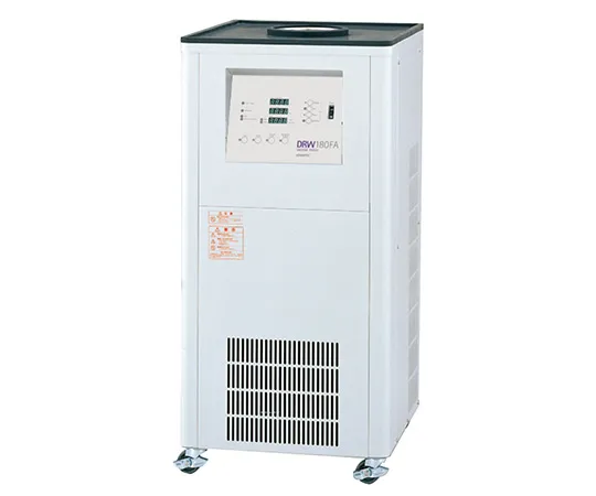 63-1238-07　冷冻干燥机　DRW180FA