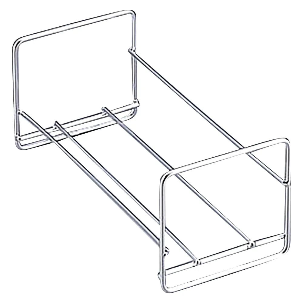 2-7915-02　倾斜支架　KE-STAND