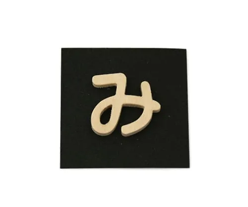 61-7391-10 P组合Mi PSB25-