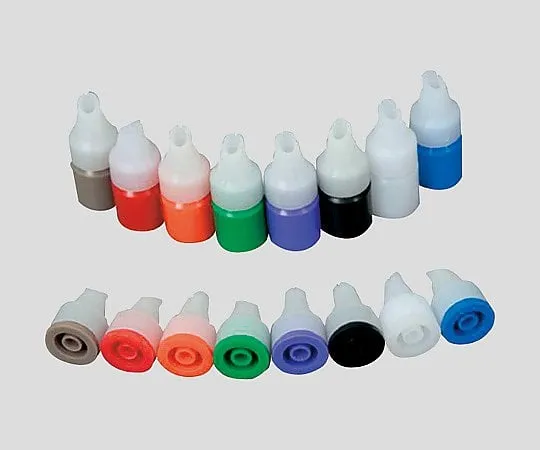 2-7209-04　细胞片段过滤器Filcon Cup 70μm