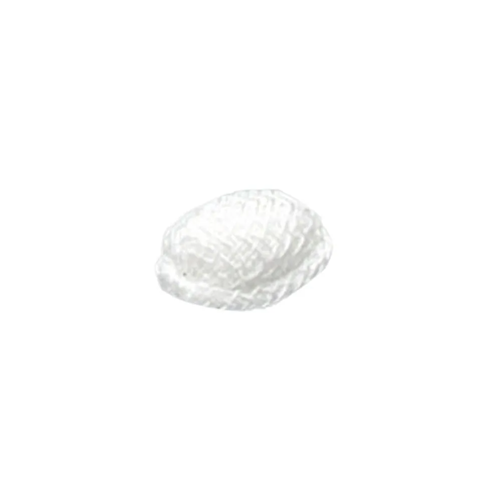 63-5577-56　Zeppel No. 1 S 50 Pieces Pack　085142