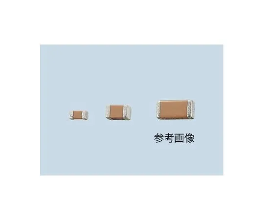63-4558-25　TDK 0402 (1005M) 68nFMLCC16V直流±10% SMDC1005X7R1C683K　C1005X7R1C683K