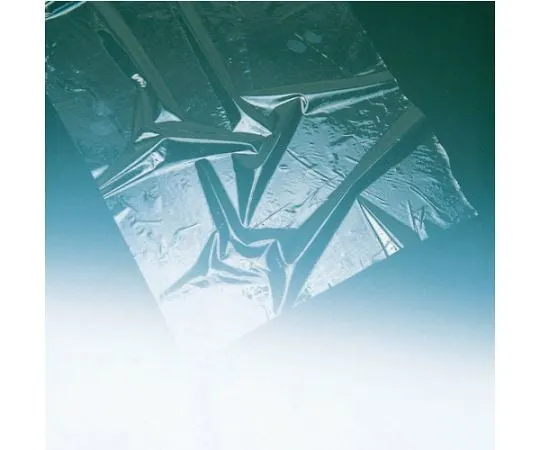 61-3222-30　FEP Sheet 25 MICRON Corp. (FEP Sheet MICRON Corp.)　NR0538-001