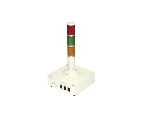 61-8506-33　Bộ đèn phân biệt　LU-3