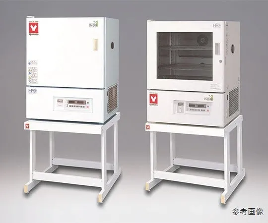 61-9660-56　程序低温孵化器　IN604W