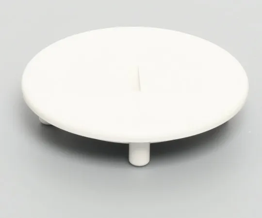63-2480-65　伸缩性尼龙绳套管 [帽]　JB5C