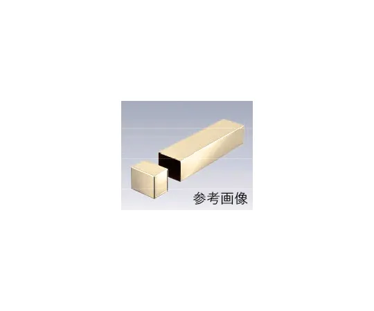 61-9715-05　［已停用］消毒用硅胶海绵6个装　ST-CUS