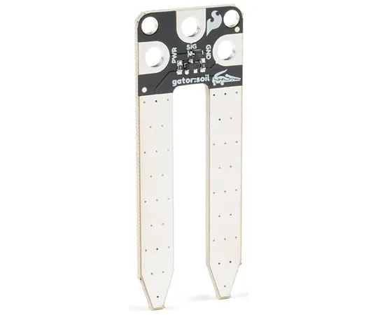 68-2101-73　Accessory board for gator: soil-micro: bit　SFE-SEN-15272