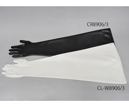 62-9846-76　手套盒CSMKGB-Skinny手套　CL-W8906/3