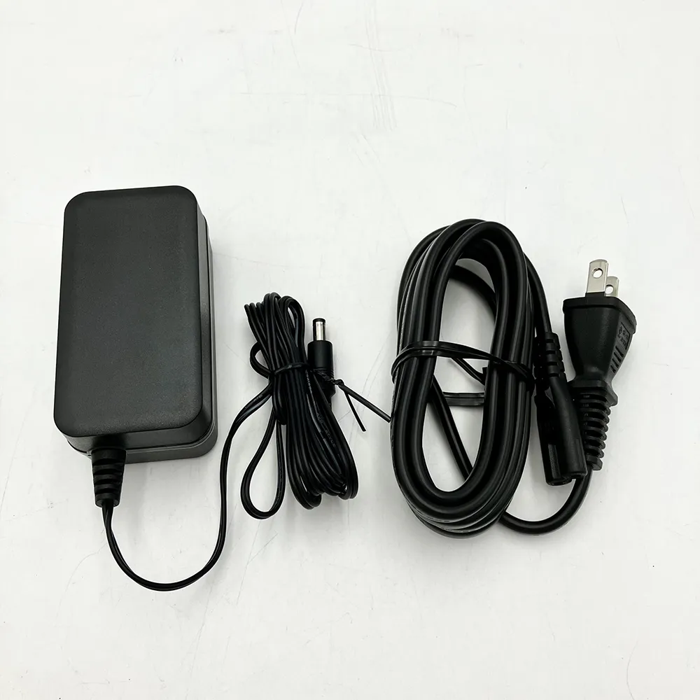 1-4604-31-74　AC Adapter (For RS-4AN/RS-6 AN)