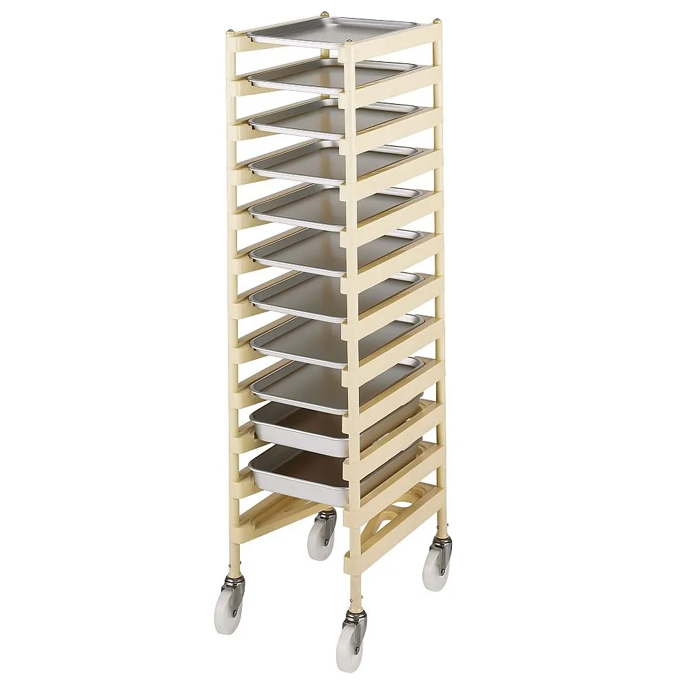 62-6592-05　PLAPAN LACK (Nylon Car) R-12
