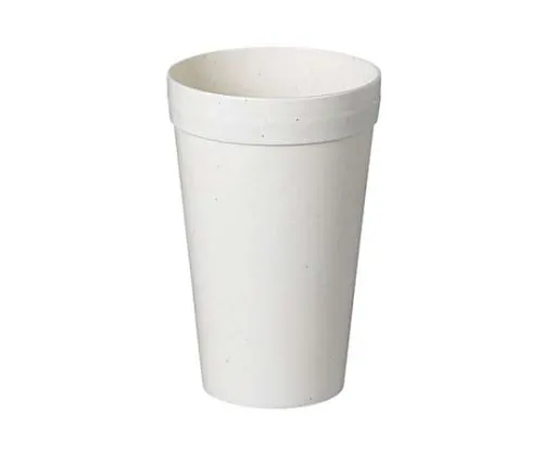61-6740-37　Eco One Cup No. 2702 Large　2912410