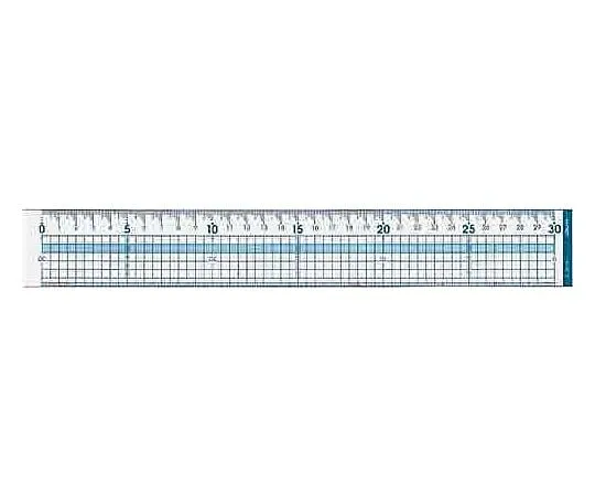 61-0618-52　刀具刻度30 cm　CL-RC30