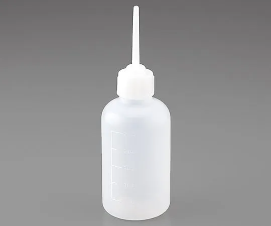 0-4034-01　洗衣瓶　250mL