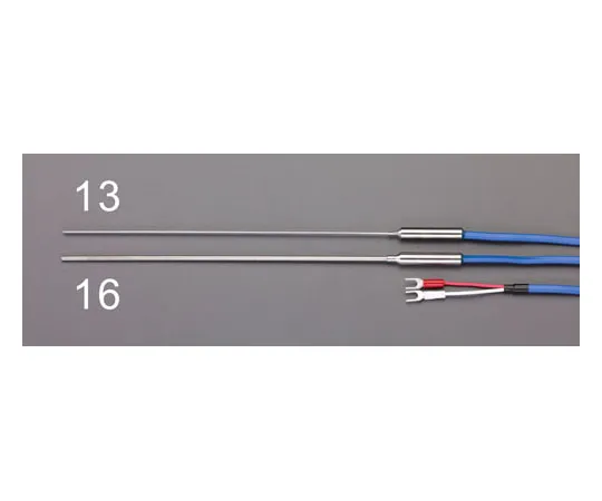 62-9148-28　[EA728AD-11] Sheath K热电偶传感器　EA728AD-12