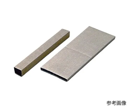 63-5089-02　3020503、用胶带1m×5mm×3mm遮蔽Ni/Cu层状金属化纤维/聚醚聚氨酯泡沫的胶带　3020503
