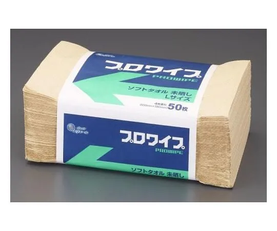 62-9170-28　［已停用］工业刮水器　EA929AE-31