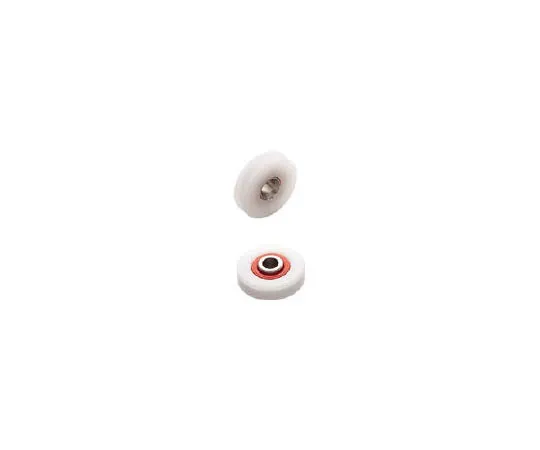 62-3507-34　Rust Resistant Resin Bearing RCD-227/68SUS (210140837　RCD22768SUS
