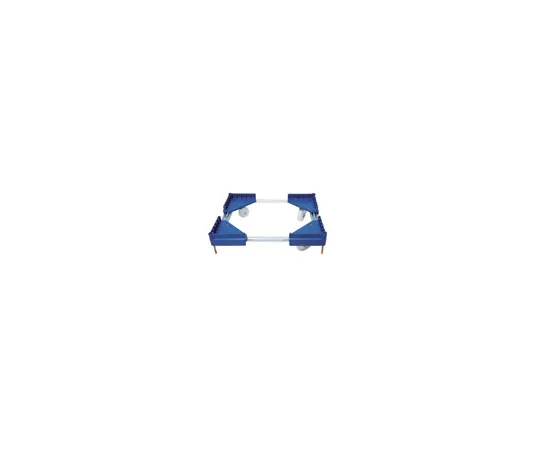 63-1673-93　Stack Carry for 75 L　TSC07