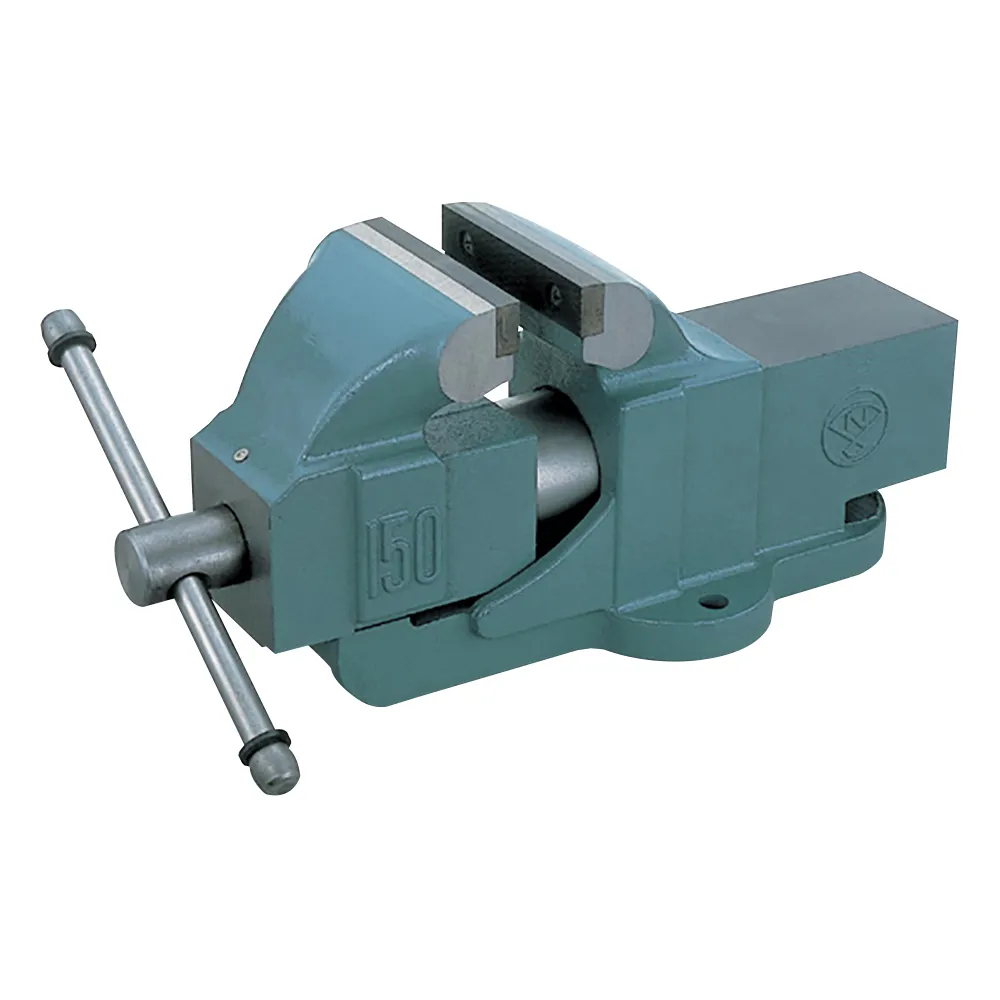 1-8282-02　JIS Vise A类型　A100