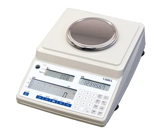 3-6380-11　计数比例　CUX600