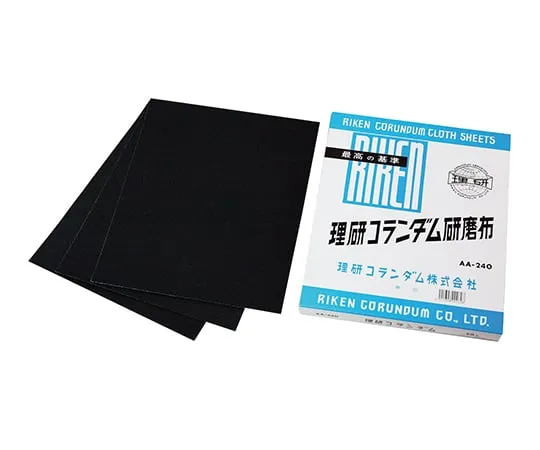 3-9015-51　沙布#40 50