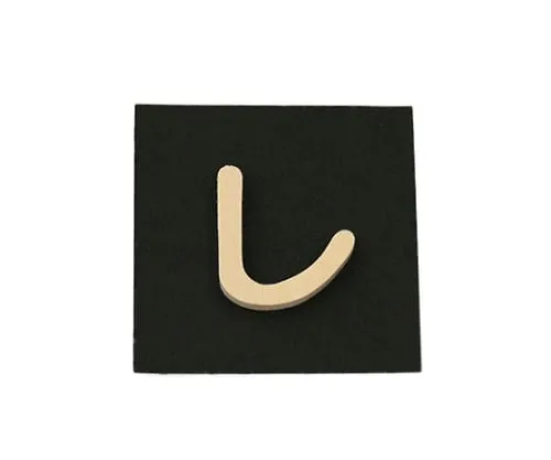 61-7390-89　设定为　PSB25-