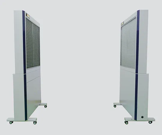 3-3661-01　KKENLAMINARMS-0150Hz　MS-0150Hz
