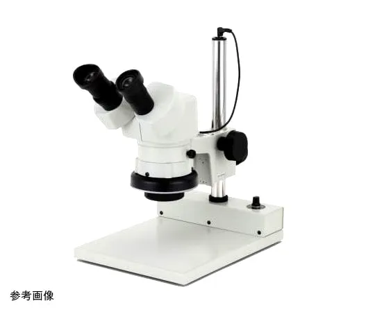 63-7051-95　立体显微镜10x,NSW-1PG-260　NSW-1PG-260