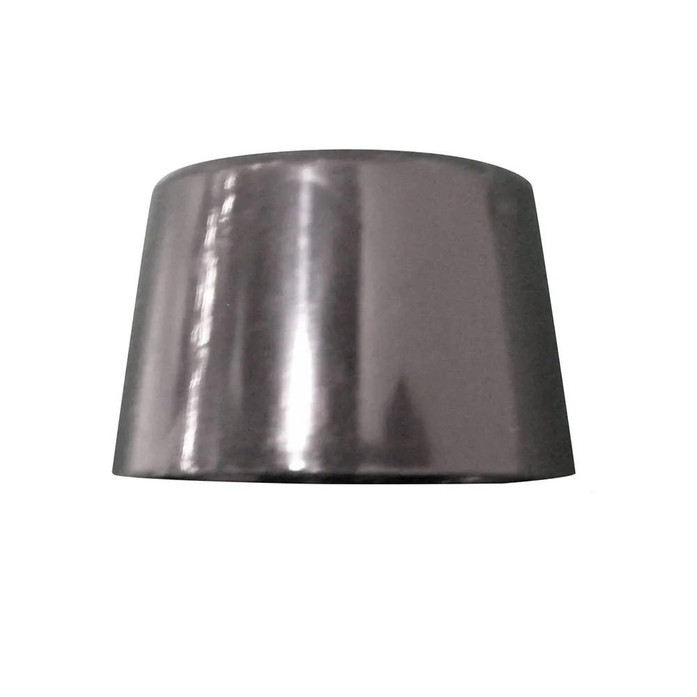 1-2162-03-75　Rubber Feet (For Ultrasonic Cleaners ASU-6M/ASU-10M/ASU-20 M)