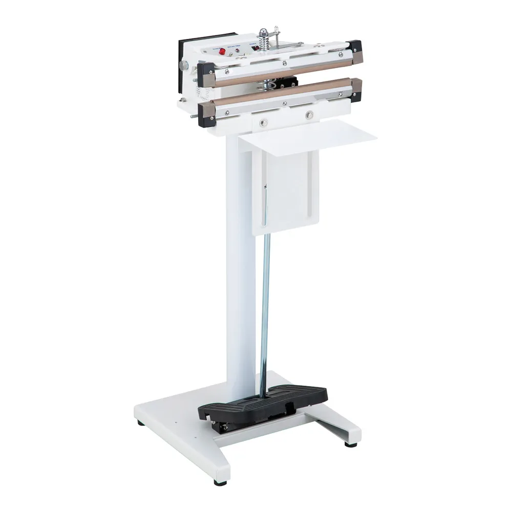8-704-01　stand sealer　NVS-W