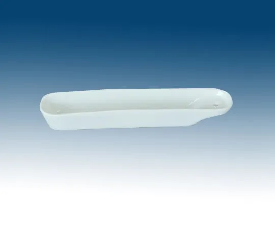 61-9632-24　燃烧板 (12个) 11 x 80 x 8 mm　J-801