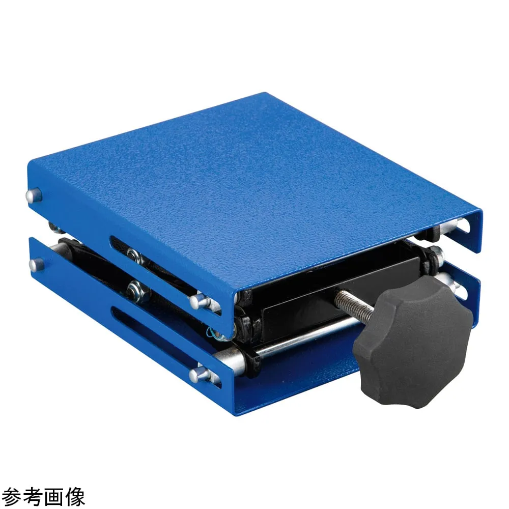 4-4146-01　Lab Jack 150 x 135 mm　CH0642A