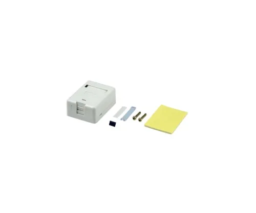 61-8538-27　Mount box　LMBOX-1K