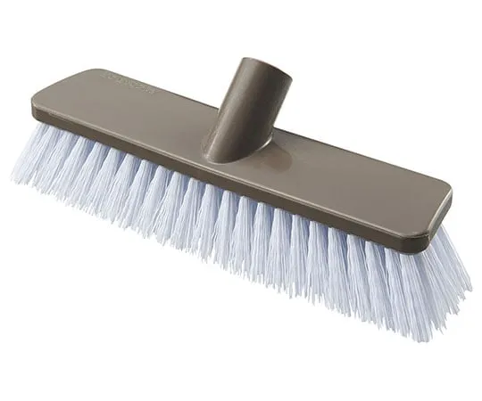 62-8596-21　Spare for Deck Brush PET24　CL717-240u-SP