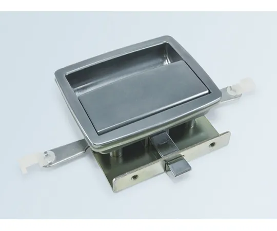64-5099-71　Plane Latch (3P)　THA-429-1-3PL