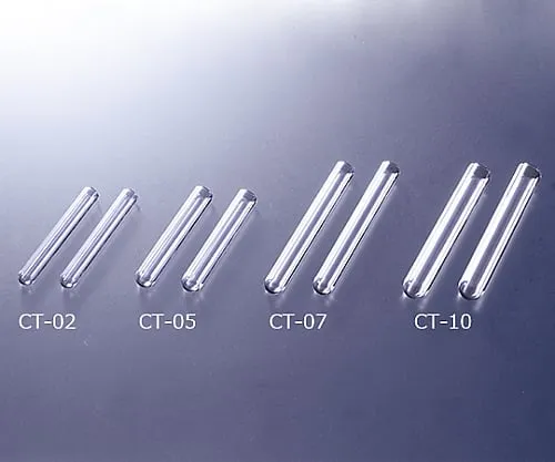 61-0147-74　Superior TubeCT-053000张